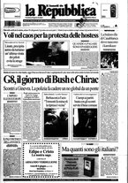 giornale/CFI0253945/2003/n. 21 del 2 giugno